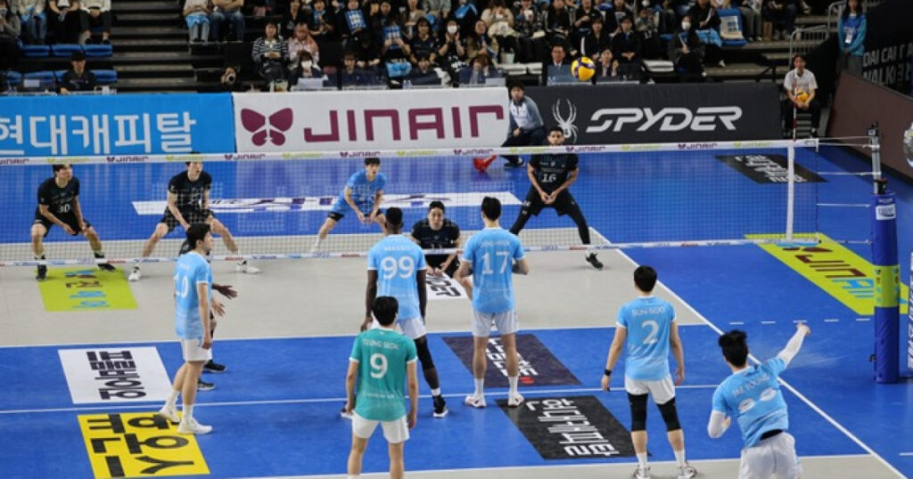 20260409200305798fkkj