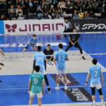 20260409200305798fkkj