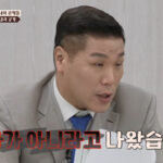 2026040922561488372_1