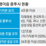 20260409_01160119000002_L00