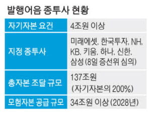 20260409_01160119000002_L00