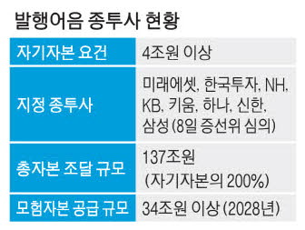 20260409_01160119000002_L00