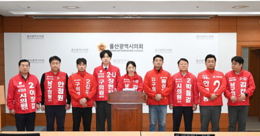 20260410010712256wxse