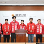 20260410010712256wxse