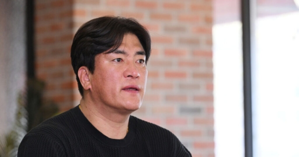 20260410050550621buds