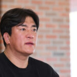 20260410050550621buds