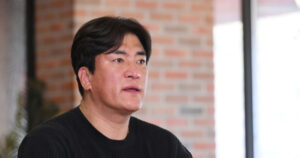 20260410050550621buds