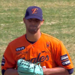 20260410071006876ocue