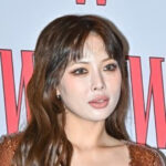 20260410102345898nckr