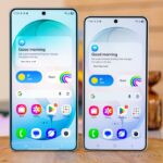 20260410125352_3Ffi4Mo2YBsSkJYw