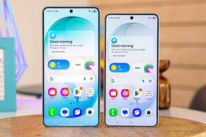 20260410125352_3Ffi4Mo2YBsSkJYw