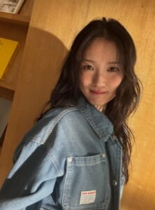 202604101436236710_1