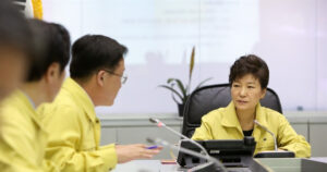 20260410154231821pbjp