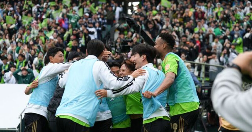 20260410155011503yvau