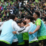 20260410155011503yvau