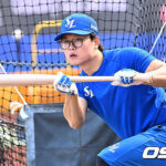 202604101621777141_1