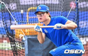 202604101621777141_1