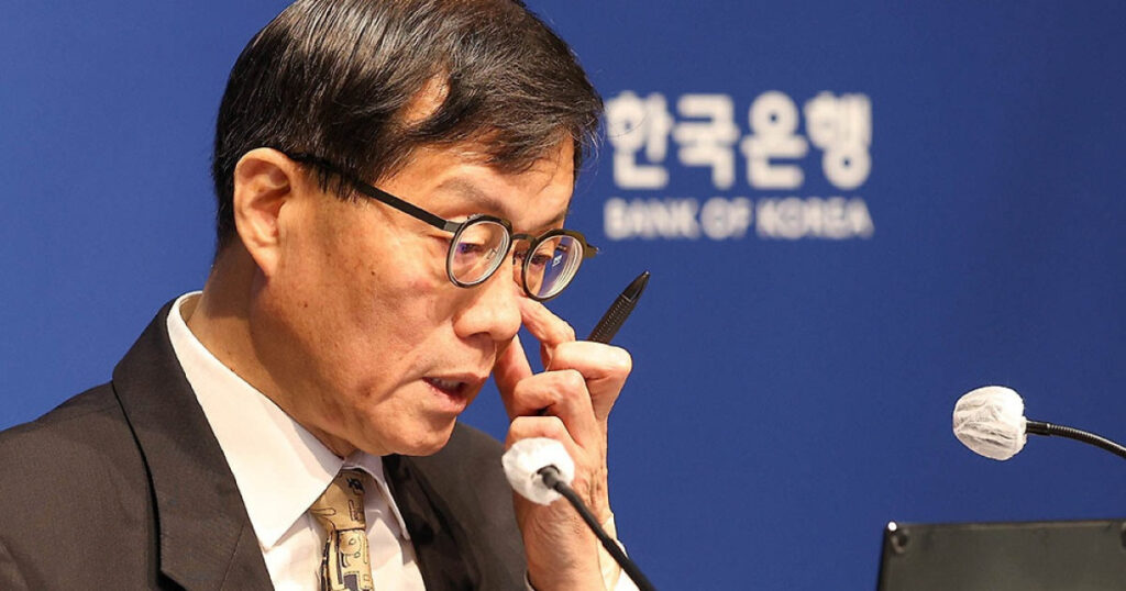 20260410162237338ylgn