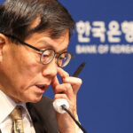 20260410162237338ylgn