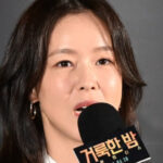 20260410165040132pxqg