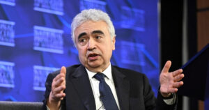 20260410172747032nvbq