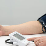 20260410180154372dfre