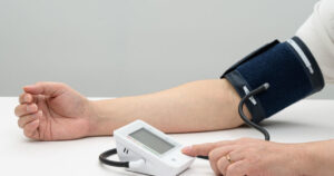 20260410180154372dfre