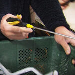 20260410193237216001