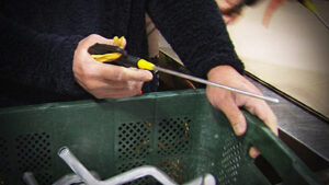 20260410193237216001