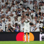 20260410200438927oneo