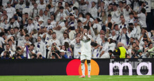 20260410200438927oneo