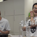 202604102011777220_69d8de4498888_300x