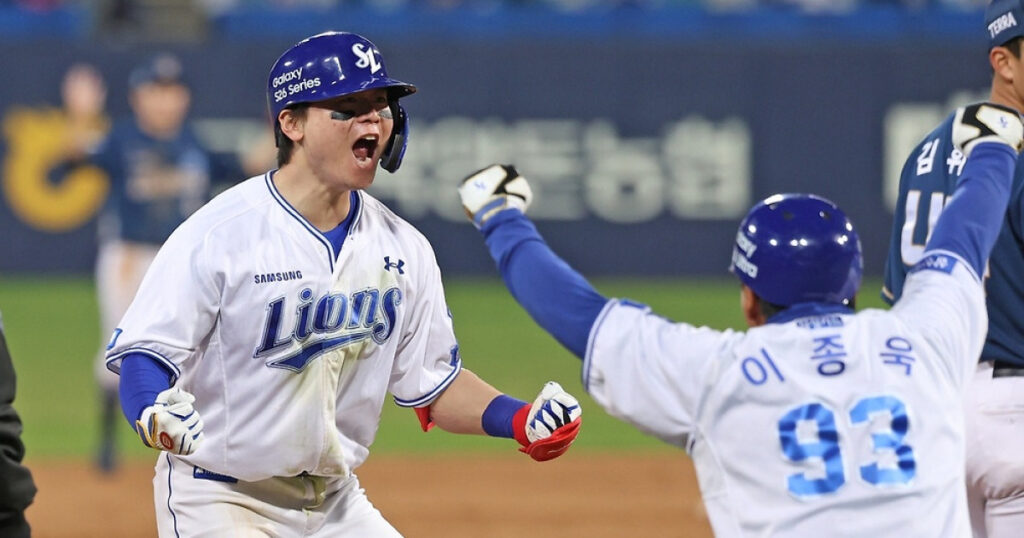 20260410221827281dycl