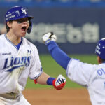 20260410221827281dycl