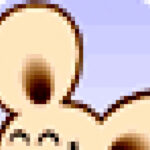 20260411000319122rvyk