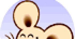 20260411000319122rvyk