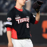 2026041101000751500048521_w