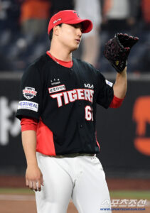 2026041101000751500048521_w