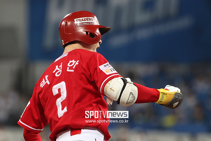 20260411042725367chbc