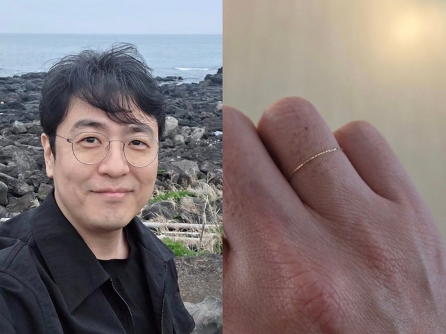 202604110757132110_1