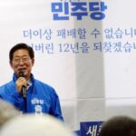 2026041110573522024_1775872654