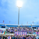 20260411112438667tpzo