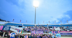 20260411112438667tpzo