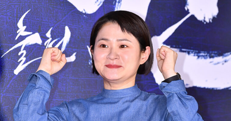 20260411114258205ujvw