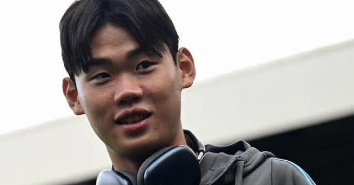 20260411114641857wmyq