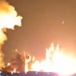 20260411134638661nswq