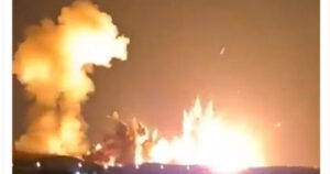 20260411134638661nswq