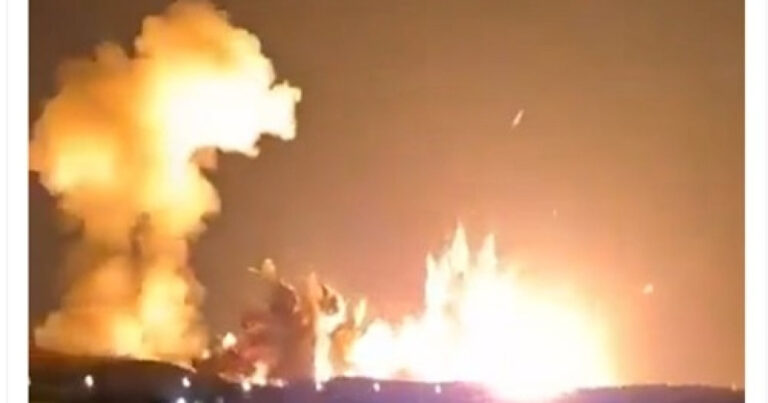 20260411134638661nswq