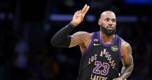 20260411140227897ytll