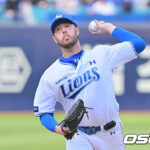 202604111726777008_1